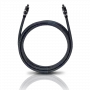 Кабель Toslink Oehlbach Easy connect Opto 40 1.2m