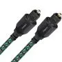 Кабель Toslink AudioQuest Optical Forest 3.0m