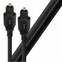 Кабель Toslink AudioQuest Optical Pearl  3.0m