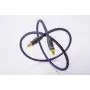 DH Labs Glass Master Toslink optical digital 6, 0m