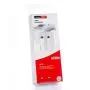 Кабель Toslink Eagle Cable High Standard Opto 1,5 м