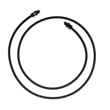 Кабель Toslink Kimber Kable OPT1-3.0M