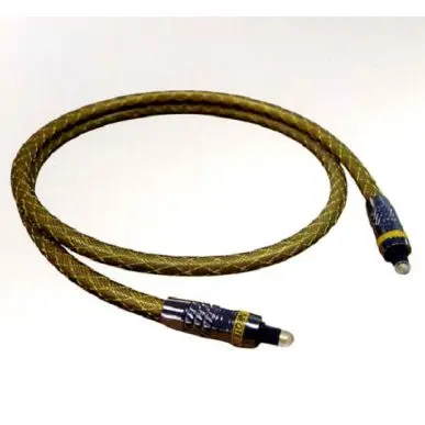Кабель Toslink NEOTECH NETS-003 6м