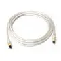 Кабель Toslink NEOTECH NETS-005 1м