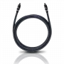 Кабель Toslink Oehlbach Easy Connect Opto MKII 1.00