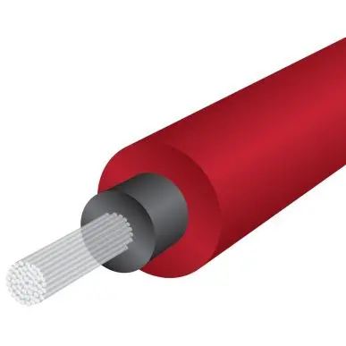 Кабель Toslink WireWorld Supernova 7 Glass Optical 5.0m