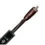 Цифровой коаксиальный кабель AudioQuest Coffee Digital Coax 0.75m