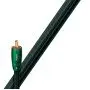 Цифровой коаксиальный кабель AudioQuest Forest Digital Coax 1.5m