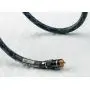 DH Labs D-750 digital SPDIF RCA 2, 0m