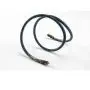 DH Labs D-750 digital SPDIF RCA 2, 0m