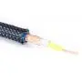 Цифровой коаксиальный кабель Eagle Cable Deluxe Digital RCA 1, 5 м