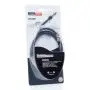 Цифровой коаксиальный кабель Eagle Cable Deluxe Digital RCA 1, 5 м