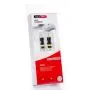 Цифровой коаксиальный кабель Eagle Cable High Standard Digital RCA 1, 5 м