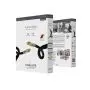 Коаксиальный кабель Inakustik Exzellenz Digital Cable RCA 3.0m #00604403