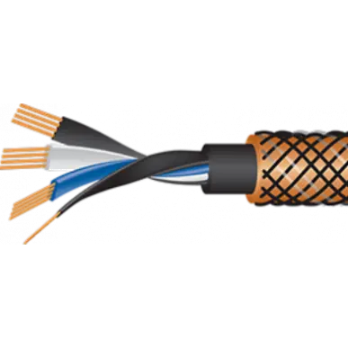 Межблочный кабель RCA Wireworld Platinum Eclipse 8 Interconnect 0.6m Pair