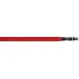 Lan-кабель Wireworld Starlight Twinax Ethernet Cable, 1 м (STE1.0M-8)