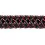 Сабвуферный кабель AudioQuest Irish Red Braid 3.0m