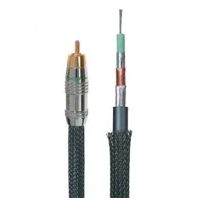 DAXX W93-07 0.75 m