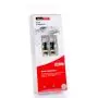Сабвуферный кабель Eagle Cable High Standard Mono Sub 3,0 м
