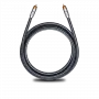 Oehlbach XXL Sub Xtreme 660 8.8m