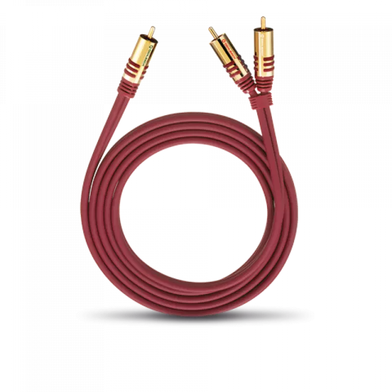 Кабель для сабвуфера. RCA - 2 RCA Subwoofer Cable. Oehlbach nf1 y Cable. Oehlbach NF 214 sub 5.0m. Y-sub 2xrca - RCA.