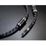 Сабвуферный кабель Real Cable REFLEX, 2m