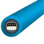 Сабвуферный кабель Wireworld Stream Interconnect Bulk Meter (Single Chan) STIM000