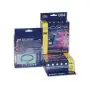 DAXX U84-07 0.75m