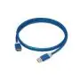 DAXX U84-07 0.75m