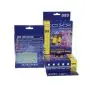 DAXX U83-03 0.3m