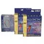 DAXX U82-40 4m