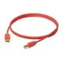 DAXX U82-40 4m