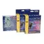 DAXX U81-07 0.75m
