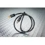 DH Labs digital USB 4.0m