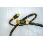 DH Labs Mirage USB digital USB 4.0m