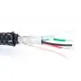 Кабель Mini USB Eagle Cable Deluxe USB A-MiniB 3, 2 м