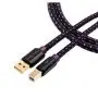 Кабель USB Tributaries Серия 6 USB 2м