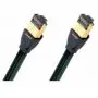 Патч-корд AudioQuest Forest RJ/E PVC 5.0m