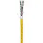 DAXX U51-1M