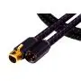 Кабель XLR Tributaries 6AB-2м