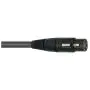 Кабель XLR Wireworld Equinox 8 Balanced Audio Interconnect 1.5m