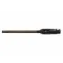 Кабель XLR Wireworld Eclipse 8 Balanced Interconnect 1.0m
