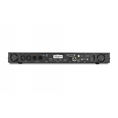 Караоке-система AST-250