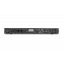 Караоке-система AST-250
