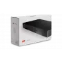 Караоке-система AST-250