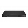 Караоке-система AST-250