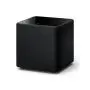 KEF Kube 10 MIE - активный сабвуфер