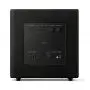 KEF Kube 10 MIE - активный сабвуфер