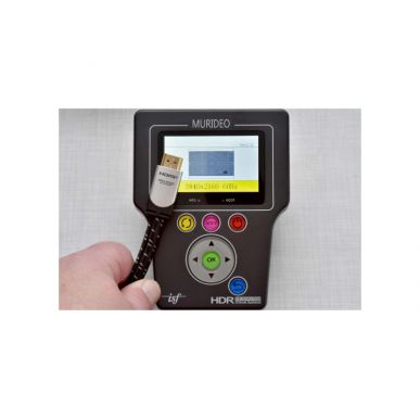 Кабель HDMI Inakustik Exzellenz HDMI 10.0m