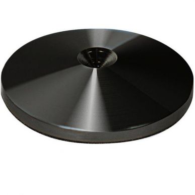 Диск под шипы NorStone Counter Spike black